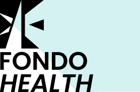 Logo di Fondo Health